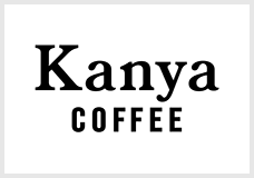 Kanya COFFEE